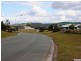 161 Pagan Road, Yatala QLD 4207