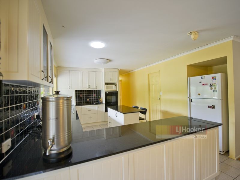 276 Beaudesert-Beenleigh Rd, Bahrs Scrub QLD 4207