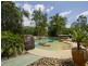 276 Beaudesert-Beenleigh Rd, Bahrs Scrub QLD 4207
