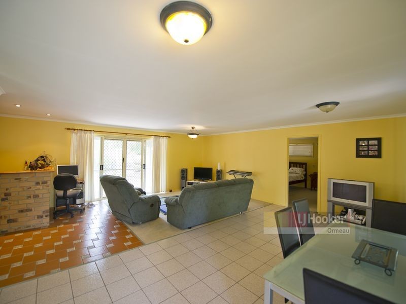 276 Beaudesert-Beenleigh Rd, Bahrs Scrub QLD 4207