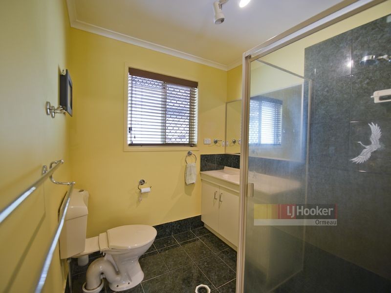 276 Beaudesert-Beenleigh Rd, Bahrs Scrub QLD 4207