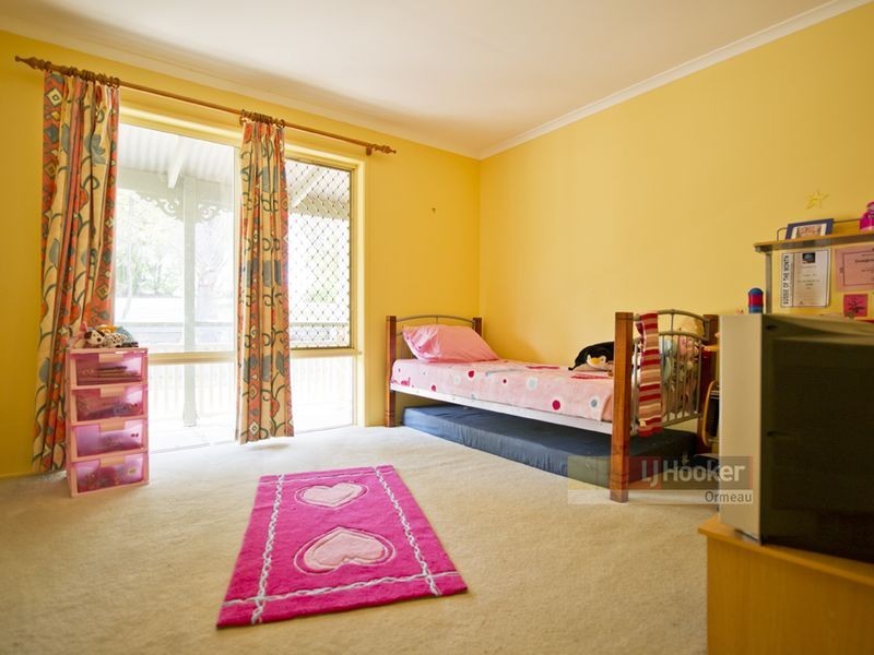 276 Beaudesert-Beenleigh Rd, Bahrs Scrub QLD 4207