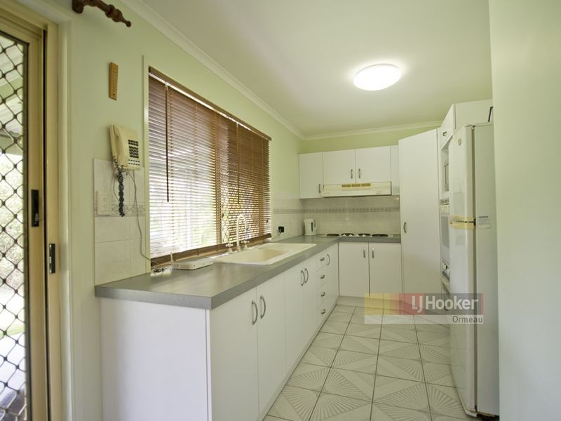276 Beaudesert-Beenleigh Rd, Bahrs Scrub QLD 4207