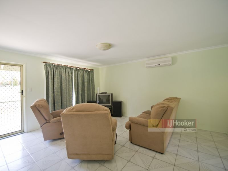 276 Beaudesert-Beenleigh Rd, Bahrs Scrub QLD 4207