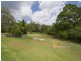 276 Beaudesert-Beenleigh Rd, Bahrs Scrub QLD 4207