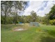276 Beaudesert-Beenleigh Rd, Bahrs Scrub QLD 4207