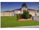 17 Bedivere Drive, Ormeau QLD 4208