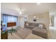 17 Bedivere Drive, Ormeau QLD 4208
