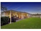 17 Bedivere Drive, Ormeau QLD 4208