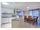 17 Bedivere Drive, Ormeau QLD 4208