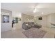17 Bedivere Drive, Ormeau QLD 4208
