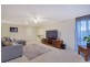 17 Bedivere Drive, Ormeau QLD 4208
