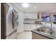 17 Bedivere Drive, Ormeau QLD 4208
