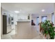 17 Bedivere Drive, Ormeau QLD 4208