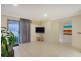 17 Bedivere Drive, Ormeau QLD 4208