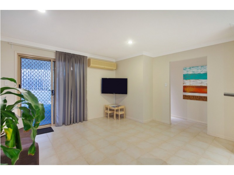 17 Bedivere Drive, Ormeau QLD 4208