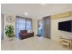 17 Bedivere Drive, Ormeau QLD 4208