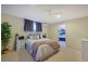 17 Bedivere Drive, Ormeau QLD 4208