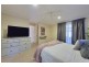 17 Bedivere Drive, Ormeau QLD 4208