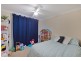 17 Bedivere Drive, Ormeau QLD 4208
