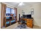 17 Bedivere Drive, Ormeau QLD 4208