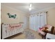17 Bedivere Drive, Ormeau QLD 4208