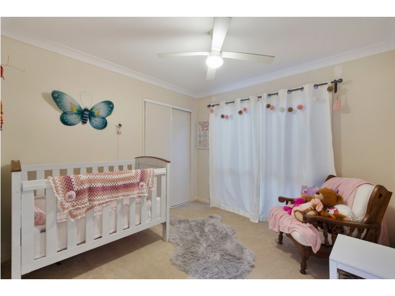 17 Bedivere Drive, Ormeau QLD 4208