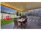 17 Bedivere Drive, Ormeau QLD 4208