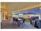 17 Bedivere Drive, Ormeau QLD 4208