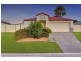 17 Bedivere Drive, Ormeau QLD 4208