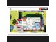 17 Bedivere Drive, Ormeau QLD 4208 Floorplan