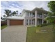 6 Peachester Close, Ormeau QLD 4208