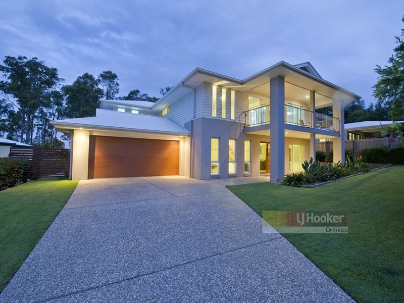 6 Peachester Close, Ormeau QLD 4208