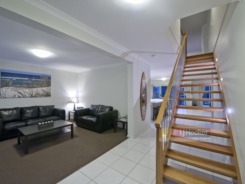 6 Peachester Close, Ormeau QLD 4208