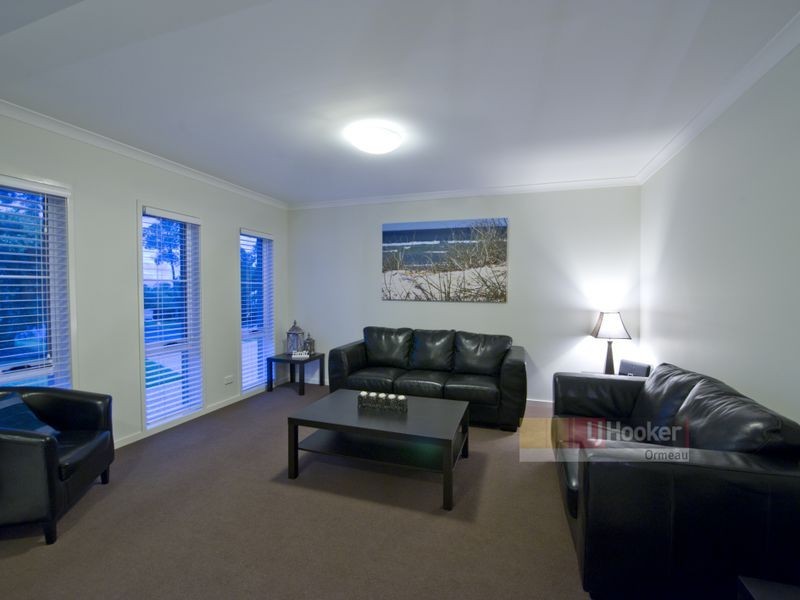 6 Peachester Close, Ormeau QLD 4208