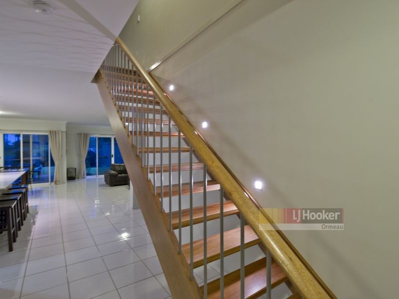 6 Peachester Close, Ormeau QLD 4208