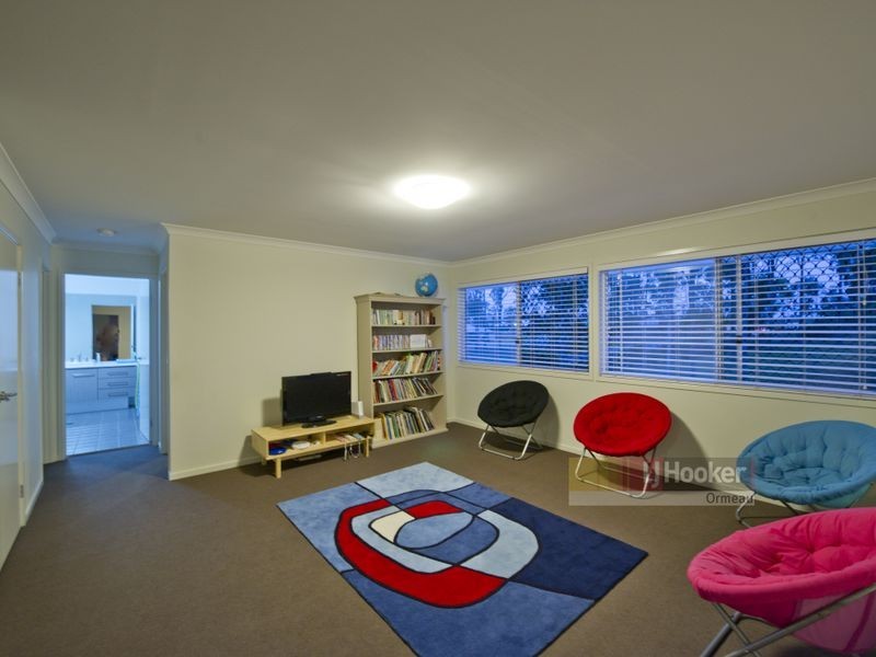 6 Peachester Close, Ormeau QLD 4208