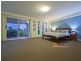 6 Peachester Close, Ormeau QLD 4208