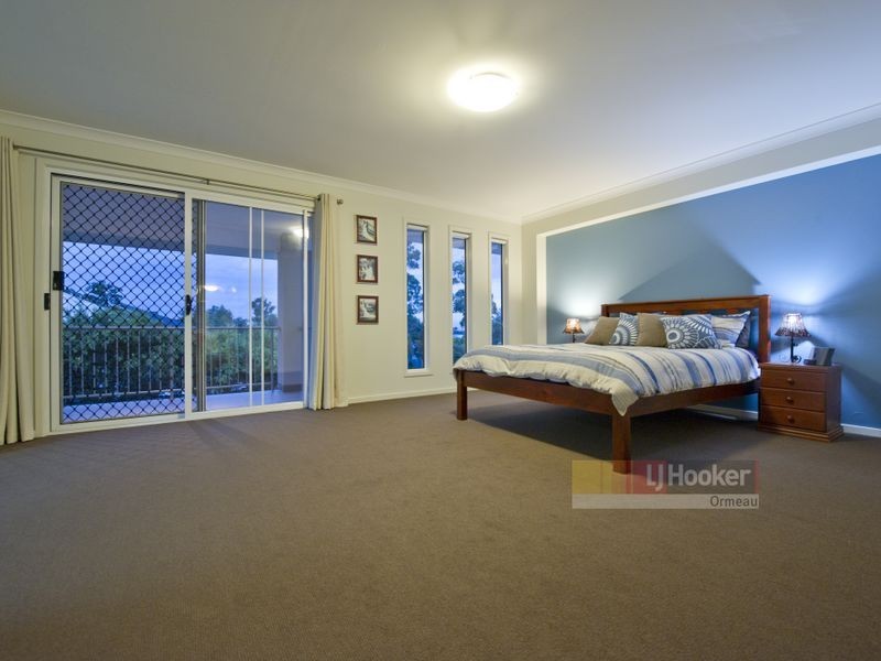 6 Peachester Close, Ormeau QLD 4208