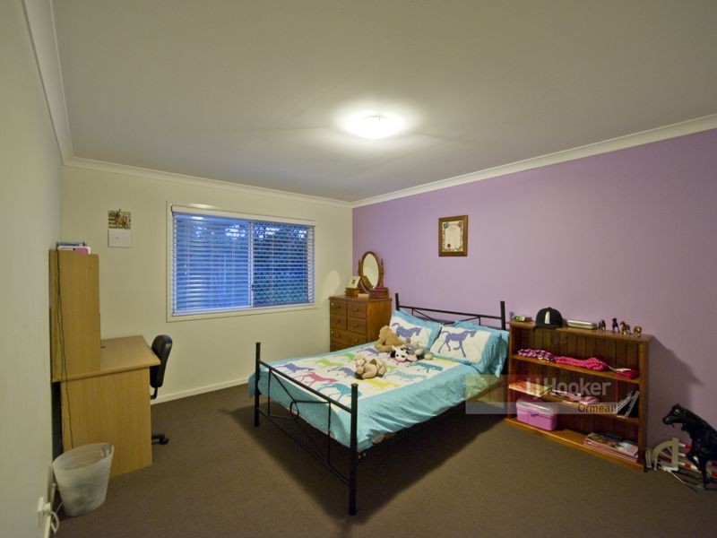 6 Peachester Close, Ormeau QLD 4208