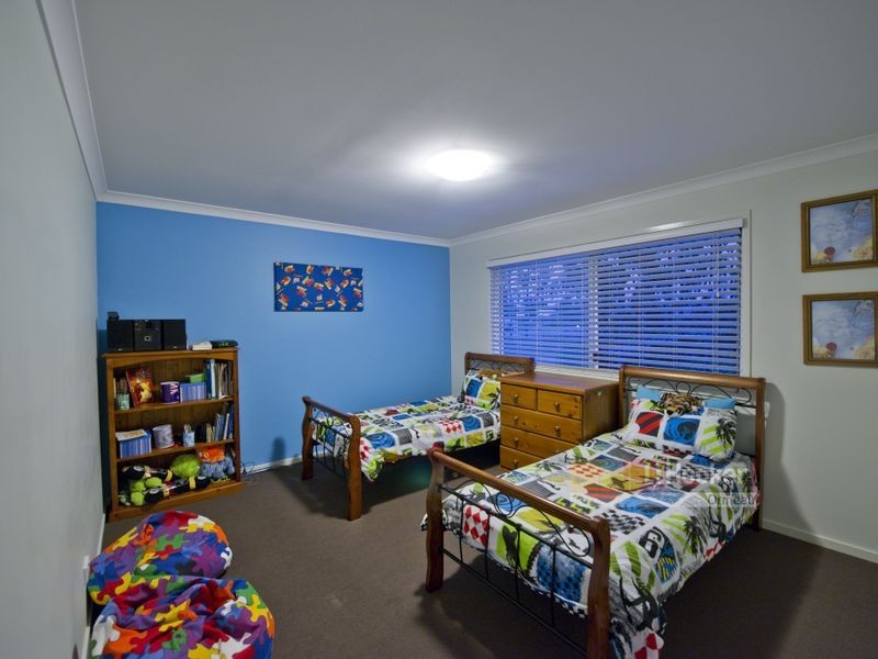 6 Peachester Close, Ormeau QLD 4208