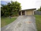3 Boree Court, Ormeau QLD 4208