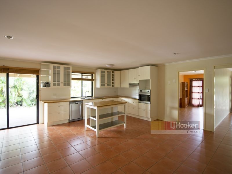 3 Boree Court, Ormeau QLD 4208