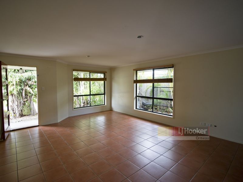 3 Boree Court, Ormeau QLD 4208