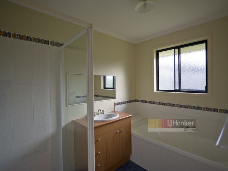 3 Boree Court, Ormeau QLD 4208