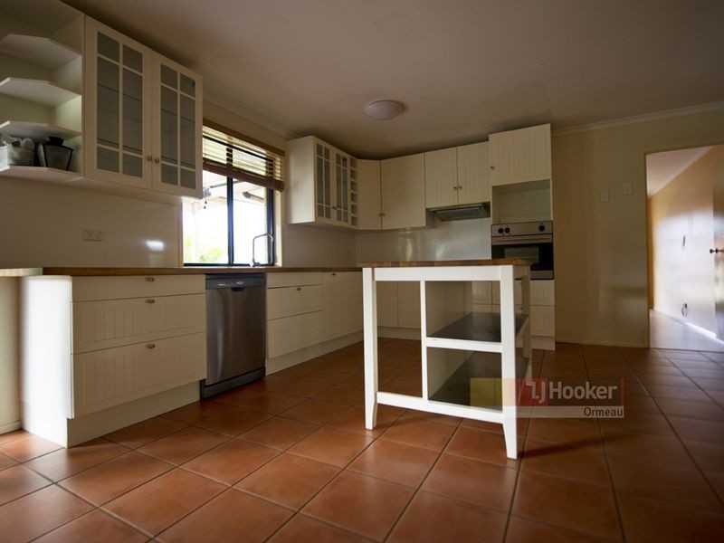 3 Boree Court, Ormeau QLD 4208