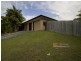 3 Boree Court, Ormeau QLD 4208