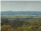 98 The Plateau, Ormeau Hills QLD 4208