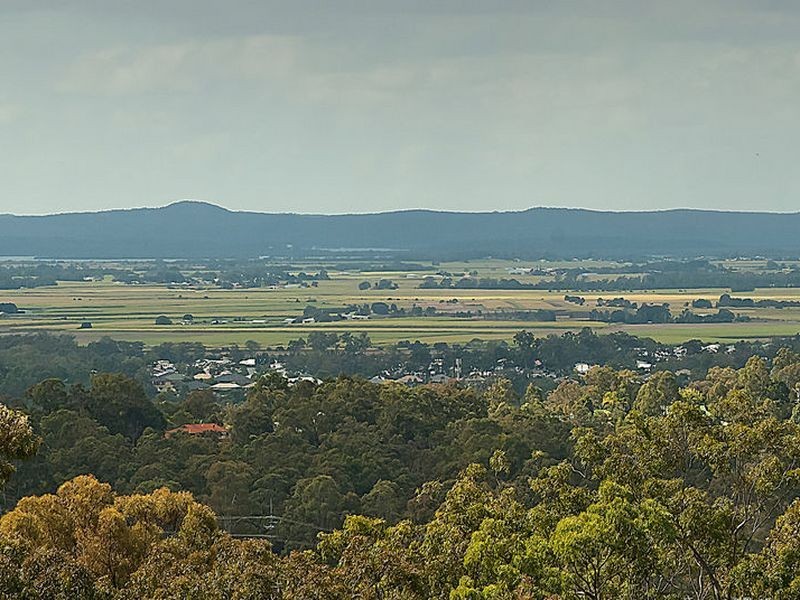 98 The Plateau, Ormeau Hills QLD 4208