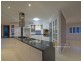 98 The Plateau, Ormeau Hills QLD 4208